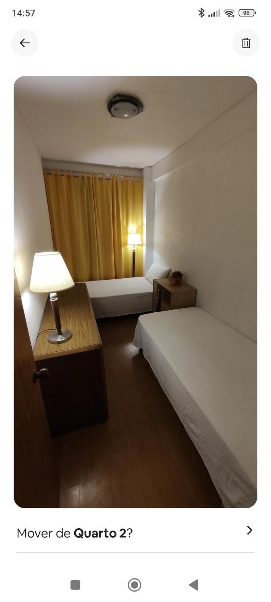 Telhados D'Angra Al Apartment Angra do Heroismo Ngoại thất bức ảnh